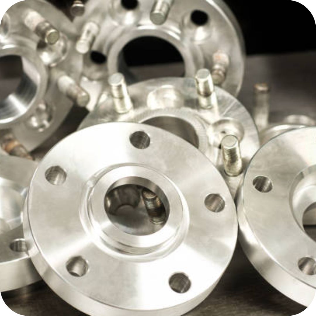 Dabanıyastı Makina Sanayi