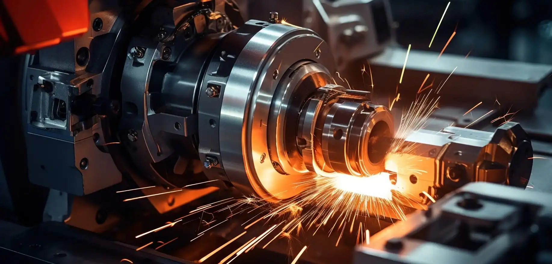 Dabanıyastı Makina Sanayi