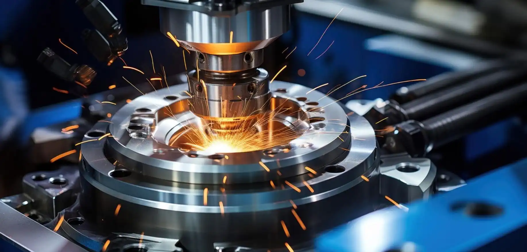 Dabanıyastı Makina Sanayi