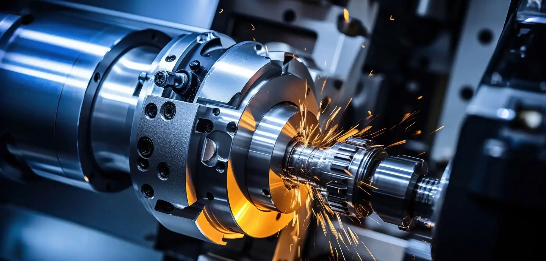 Dabanıyastı Makina Sanayi