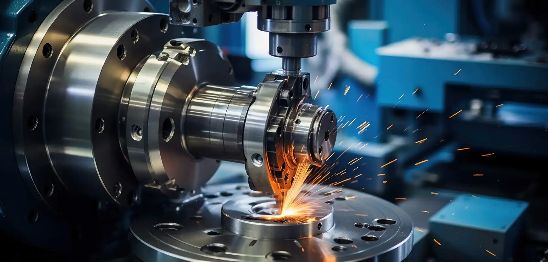 Dabanıyastı Makina Sanayi