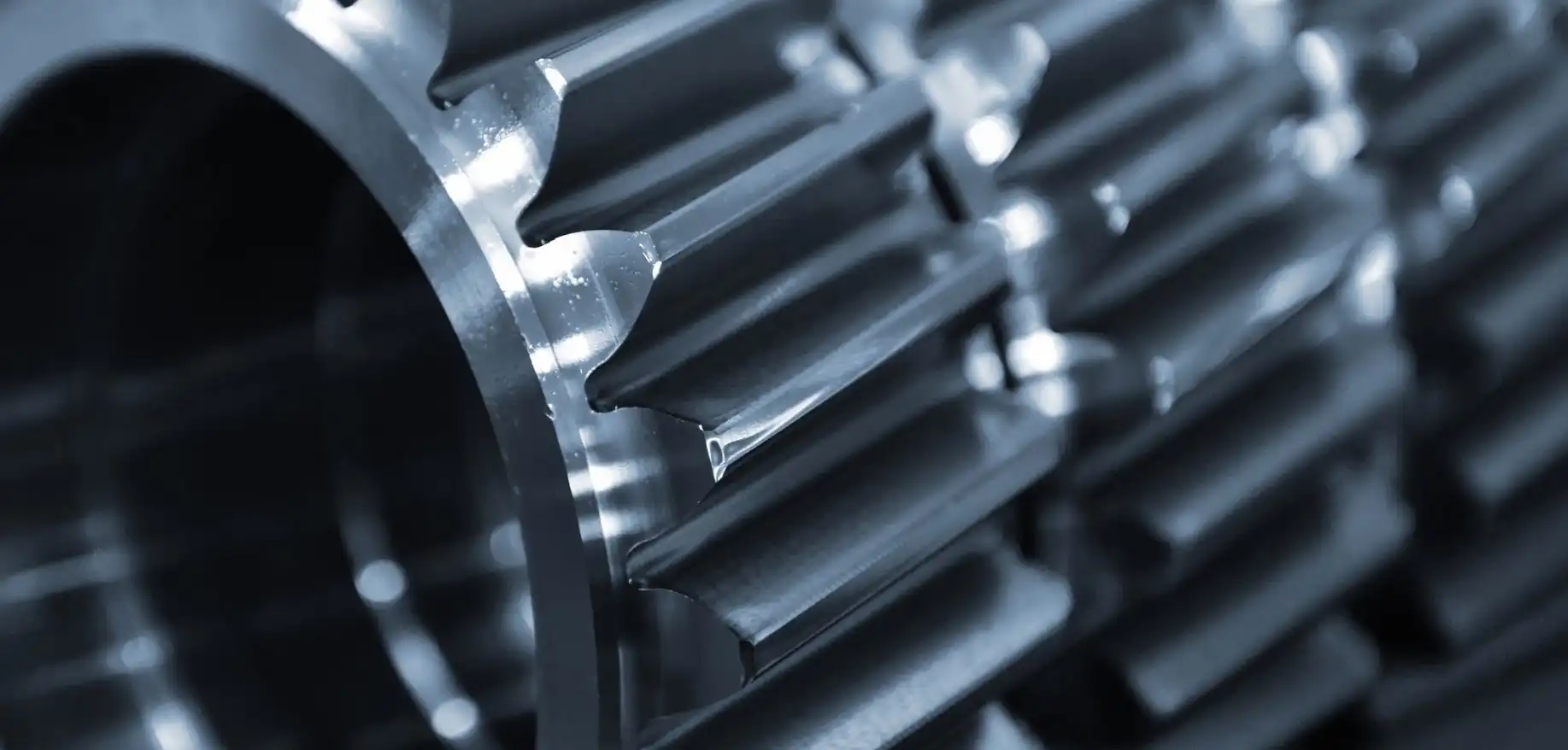 Dabanıyastı Makina Sanayi